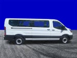 2026 Ford Transit Passenger Wagon XL