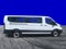 2026 Ford Transit Passenger Wagon XL