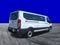 2026 Ford Transit Passenger Wagon XL