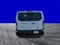 2026 Ford Transit Passenger Wagon XL