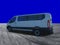 2026 Ford Transit Passenger Wagon XL