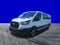 2026 Ford Transit Passenger Wagon XL
