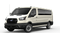 2026 Ford Transit Passenger Wagon XL