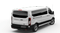 2026 Ford Transit Passenger Wagon XL