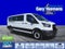 2026 Ford Transit Passenger Wagon XL