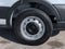 2026 Ford Transit Passenger Wagon XL
