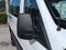 2026 Ford Transit Passenger Wagon XL