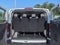 2026 Ford Transit Passenger Wagon XL