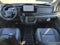 2026 Ford Transit Passenger Wagon XL
