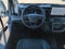2026 Ford Transit Passenger Wagon XL