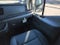 2026 Ford Transit Passenger Wagon XL
