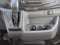 2026 Ford Transit Passenger Wagon XL