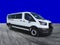 2026 Ford Transit Passenger Wagon XL