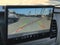 2026 Ford Transit Passenger Wagon XL