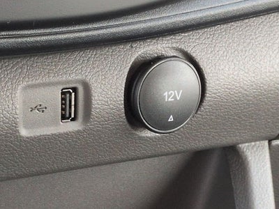 2026 Ford Transit Passenger Wagon XL