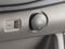 2026 Ford Transit Passenger Wagon XL