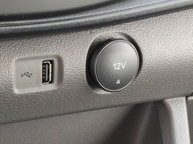 2026 Ford Transit Passenger Wagon XL