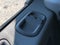 2026 Ford Transit Passenger Wagon XL