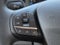 2026 Ford Transit Passenger Wagon XL