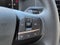 2026 Ford Transit Passenger Wagon XL