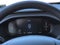 2026 Ford Transit Passenger Wagon XL
