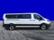 2026 Ford Transit Passenger Wagon XL