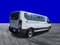 2026 Ford Transit Passenger Wagon XL