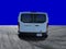 2026 Ford Transit Passenger Wagon XL