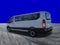 2026 Ford Transit Passenger Wagon XL
