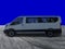 2026 Ford Transit Passenger Wagon XL