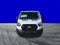 2026 Ford Transit Passenger Wagon XL