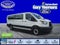 2026 Ford Transit Passenger Wagon XL