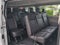 2026 Ford Transit Passenger Wagon XL
