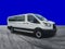 2026 Ford Transit Passenger Wagon XL