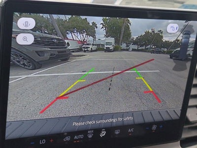 2026 Ford Transit Passenger Wagon XL