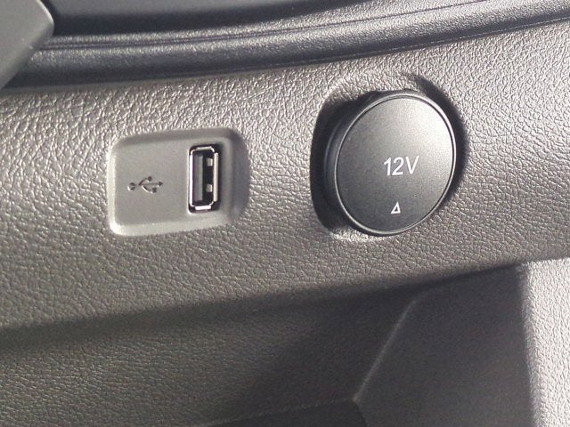 2026 Ford Transit Passenger Wagon XL