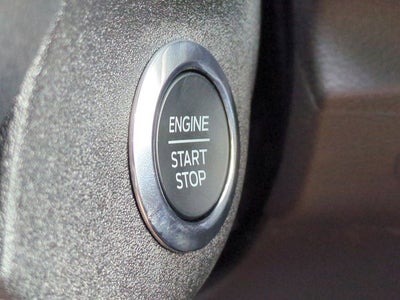 2026 Ford Transit Passenger Wagon XL