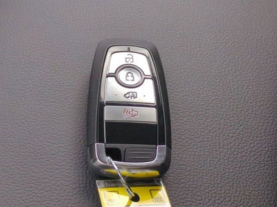 2026 Ford Transit Passenger Wagon XL