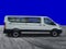 2026 Ford Transit Passenger Wagon XL