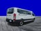 2026 Ford Transit Passenger Wagon XL