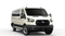 2026 Ford Transit Passenger Wagon XL