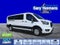 2024 Ford Transit Passenger Wagon XLT