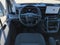 2024 Ford Transit Passenger Wagon XLT