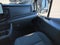 2024 Ford Transit Passenger Wagon XLT