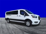 2024 Ford Transit Passenger Wagon XLT