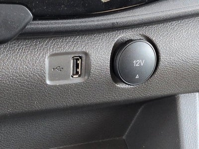 2024 Ford Transit Passenger Wagon XLT