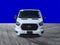 2024 Ford Transit Passenger Wagon XLT