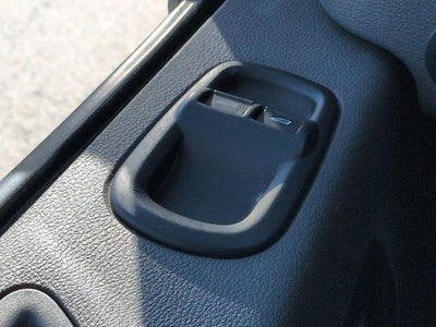 2024 Ford Transit Passenger Wagon XLT