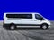2024 Ford Transit Passenger Wagon XLT