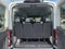 2025 Ford Transit Passenger Wagon XL